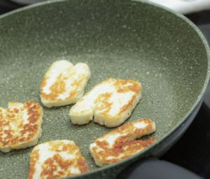 Meyer Any good 5 Highlights of Meyer's Ambiente experience