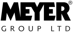Meyer Group Logo 1 Geoff Gorst moves on from Meyer
