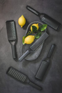 Microplane Black Sheep Group all Lemon 2 edit Microplane Black Sheep