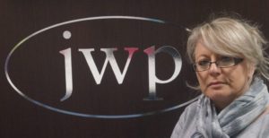 Milu Baptista Joins JWP pic JWP recruits new product development manager