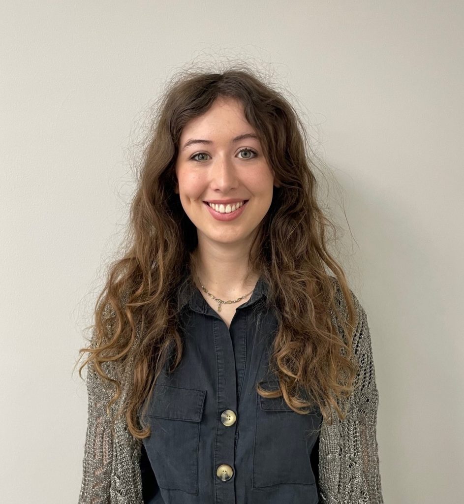 Dexam welcomes new sales executive