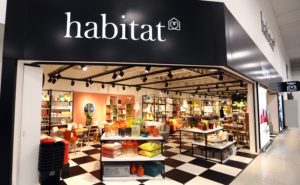 Mini Habitat Habitat set to open more Mini Habitat stores in Sainsbury’s next month