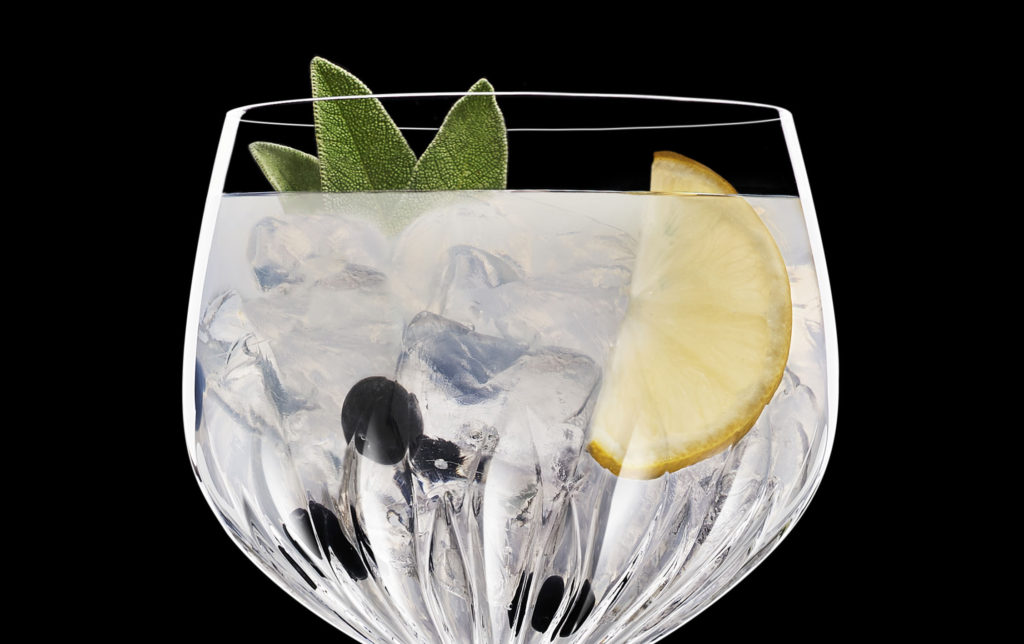 Western House at Exclusively Housewares