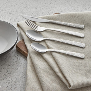 Morphy Richards tabletop Morphy Richards 24-Piece Cutlery Sets