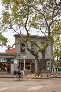 Mud Australia – Australia International Housewares Association honours excellence in housewares design and retail at gia