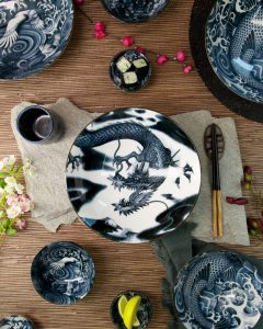 My Gifts Trade Tokyo Design Studio Autumn Fair 2024 highlights the latest homeware trends and the exclusive return of My Gifts Trade