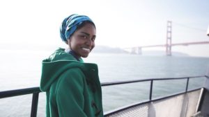 Nadiya use this BBC announces two new shows with Nadiya Hussain