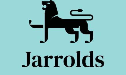 Final week for Norfolk-based businesses to enter Jarrolds funding initiative 