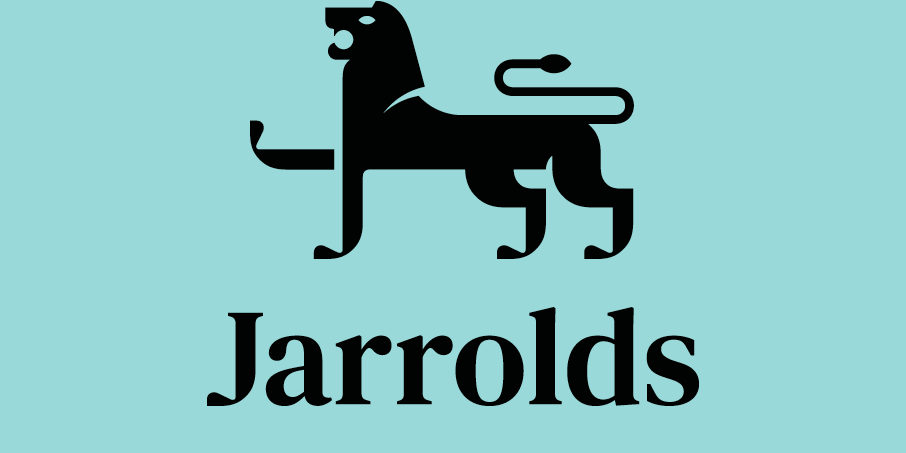 Final week for Norfolk-based businesses to enter Jarrolds funding initiative 