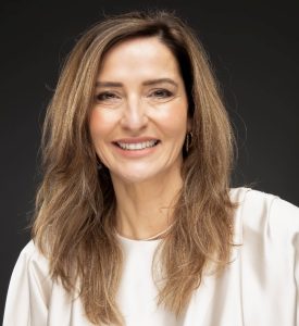 Nicola Kirby John Lewis Source Home & Gift announces formation of Advisory Board