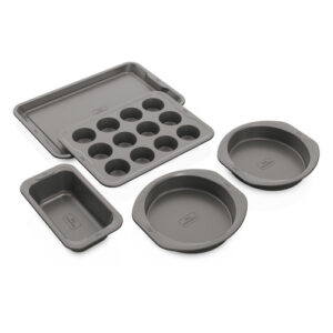 Ninja Foodi NeverStick Bakeware Ninja expands into bakeware