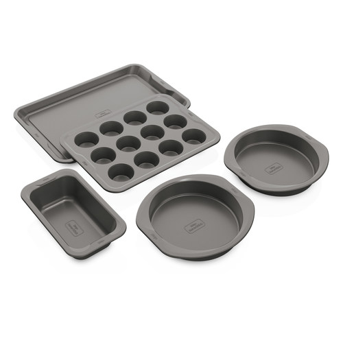 Ninja expands into bakeware
