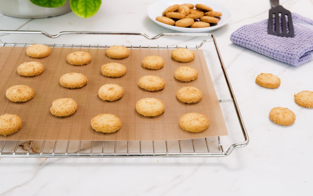 NoStik Silicone Range