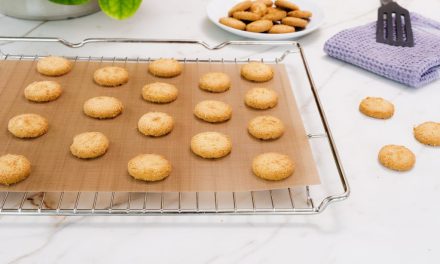 NoStik Silicone Range