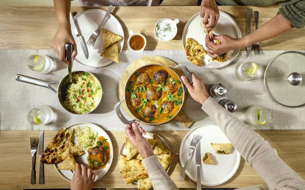 OXO to unveil its ‘most revolutionary collections’ at Ambiente 2026