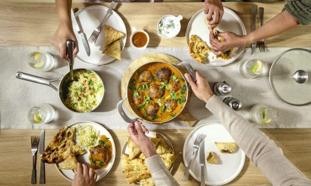 OXO to unveil its ‘most revolutionary collections’ at Ambiente 2026