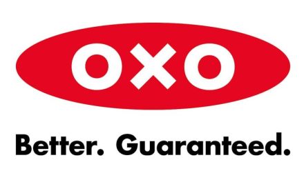 OXO unveils its 2025 Chef in Residence programme featuring John Gregory-Smith and Emma Peterson
