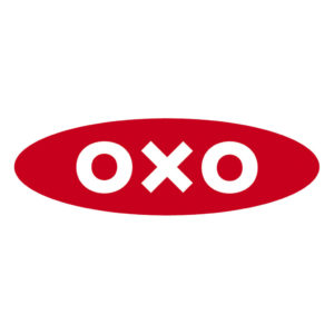OXO HiRez wht bckgRGBnoback OXO consolidates its European head office