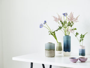 Oliver Bonas Estela Mini Bowl Range Oliver Bonas to make Welsh debut at St David’s shopping centre