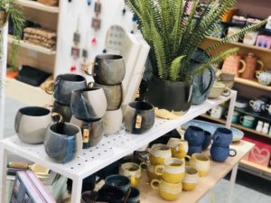 Oliver Bonas Liverpool ONE 3 1131111111212112111121111111112111111211111121111 Oliver Bonas opens store in Liverpool