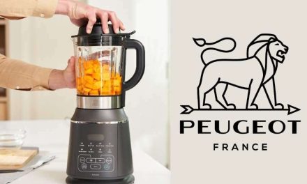 Peugeot Frères Industrie launches global licensing program with WildBrain CPLG