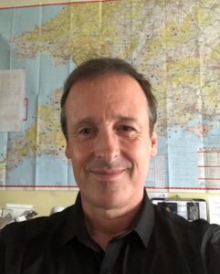 PHA Wayne Woodger PHA KitchEssentials Appoint New Agent