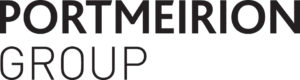PORTMEIRION GROUP LOGO STACKED Portmeirion Group posts ninth consecutive year of record sales and pre-tax profit