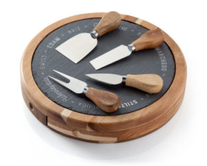 PP562 Judge Kitchen Cheese Board Set A B 1600x1600 Judge Serve an Ace with their new Cheese Servers
