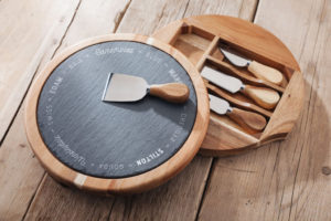 PP562 Judge Kitchen Cheese Board Set Kitchen Expanded 1600x1600 1 Judge Serve an Ace with their new Cheese Servers