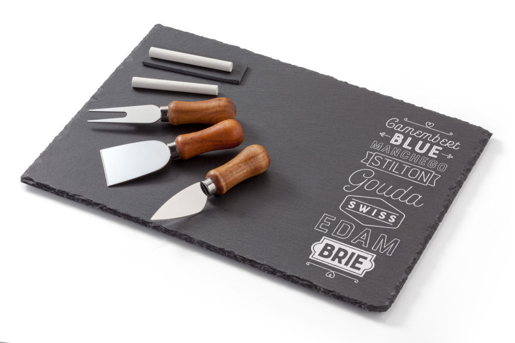 PP563 Judge Kitchen Cheese Serving Set B 1600x1600 Judge Serve an Ace with their new Cheese Servers