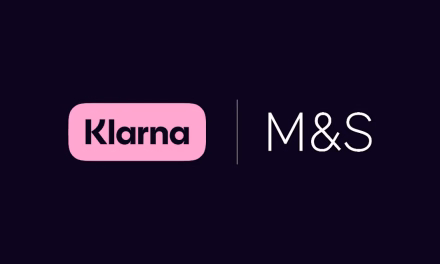 Klarna launches on M&S.com