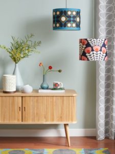 PS john lewis john lewis partners 97 John Lewis collaborates with Orla Kiely