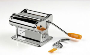 Pasta Maker Argos shares kitchen gadget trends