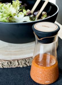 Pebbly Salad take 2 ESA Sales partners with eco brand Pebbly