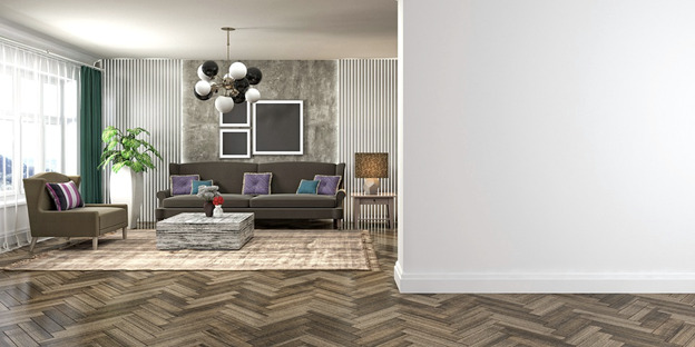 Geeky home decoration ideas for your living space