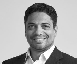 Piers Linney Home & Gift reveals speaker line-up