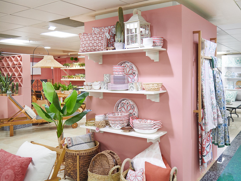 gia winners celebrated at The Inspired Home Show