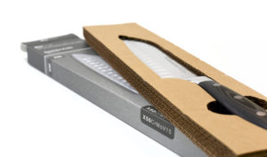 ProCook New Packaging No Plastic 4 ProCook eliminates plastic packaging