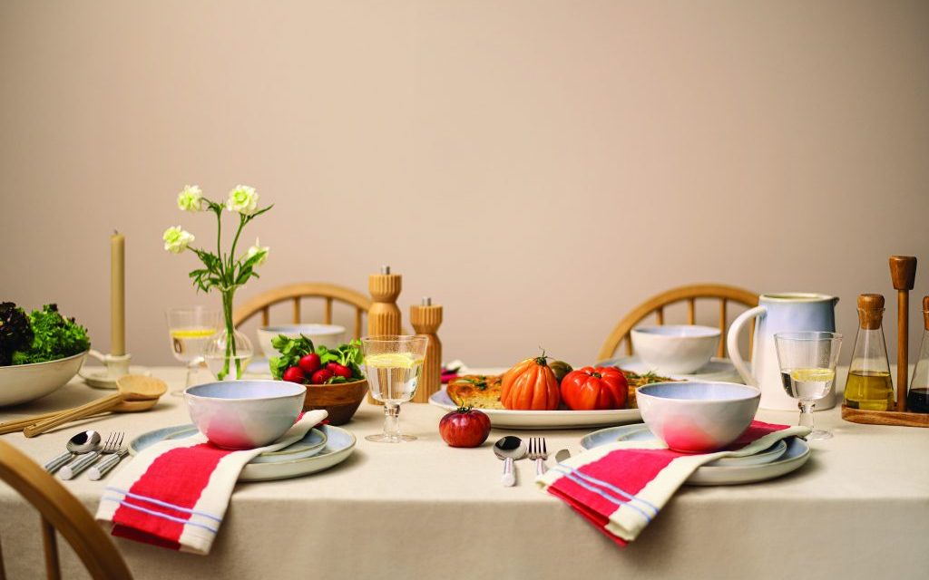 ProCook launches dedicated trade division