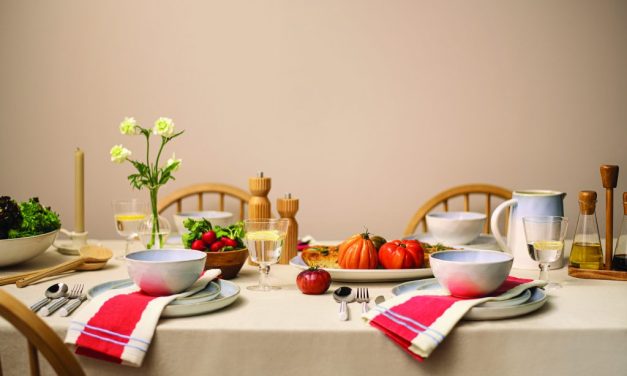 ProCook launches dedicated trade division