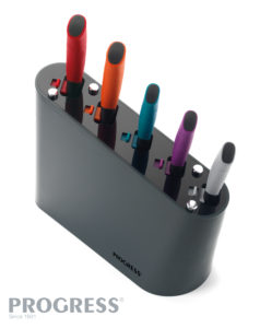 Progress Secure Bloc BW05393 Progress Secure Bloc