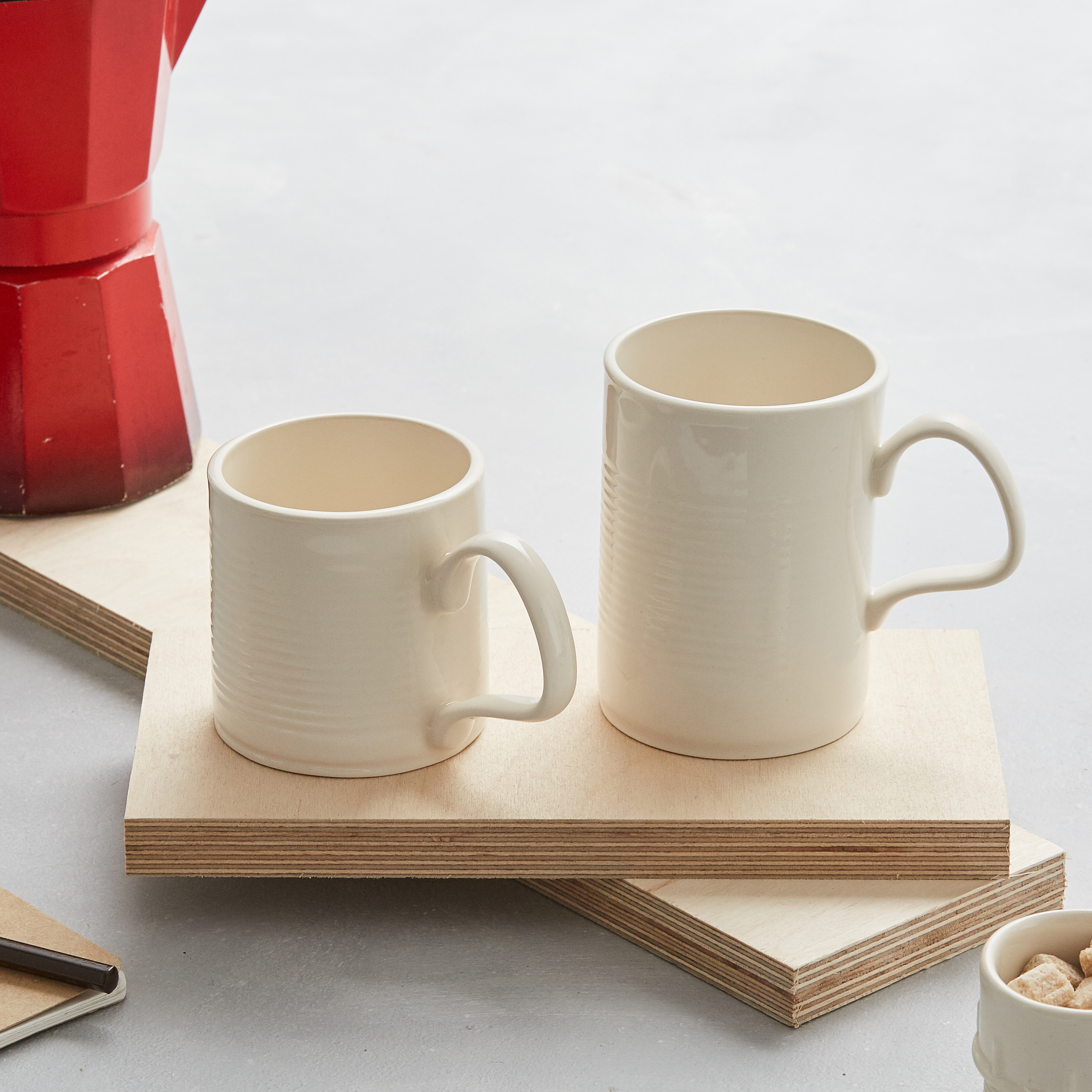 Pulse show reveals trend predictions