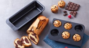 Pyrex Magic bakeware National Baking Week is here