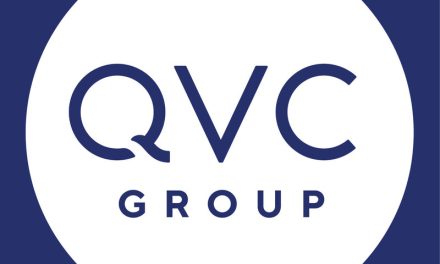 QVC’s parent company prepares Chapter 11 filing amid sales decline and rising competition