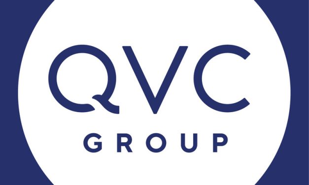 QVC’s parent company prepares Chapter 11 filing amid sales decline and rising competition