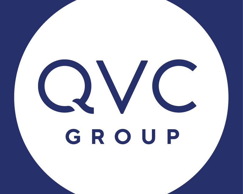 QVC’s parent company prepares Chapter 11 filing amid sales decline and rising competition