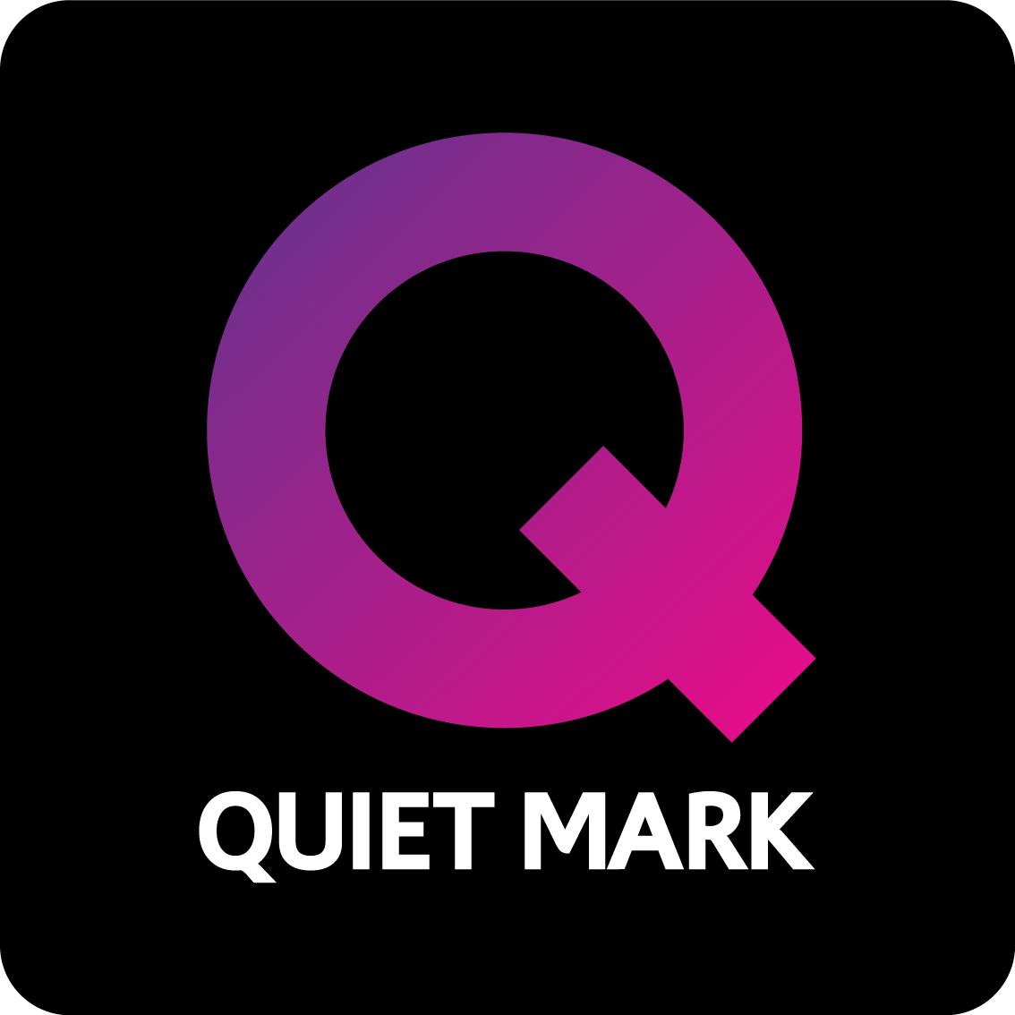 Trusted Reviews partners with Quiet Mark to raise awareness on noise pollution