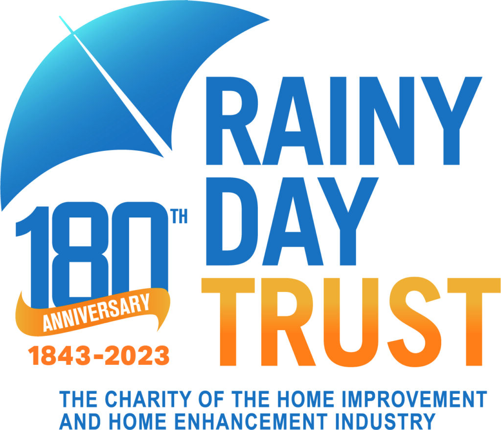The Rainy Day Trust calls for industry support