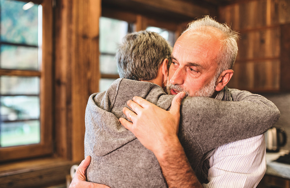 Rainy Day Trust reminds industry ‘we are here to help’