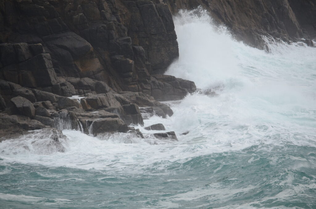 Rainy Day Trust here to help during unprecedented Red storm warnings